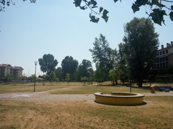 Parco Moro 1