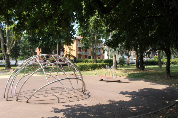 Parco Patellani 1